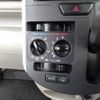 daihatsu tanto 2016 quick_quick_DBA-LA600S_LA600S-0446415 image 10