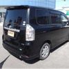 toyota voxy 2008 TE4928 image 21