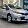 toyota vitz 2013 CFJ1502776 image 24