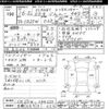 suzuki jimny 2004 CFJ1652018 image 3