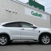 honda vezel 2014 -HONDA--VEZEL DAA-RU4--RU4-1010975---HONDA--VEZEL DAA-RU4--RU4-1010975- image 23