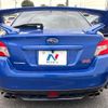 subaru wrx-sti 2019 CFJ1791902 image 15