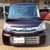 suzuki spacia 2016 quick_quick_MK42S_MK42S-146840 image 12