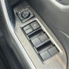 toyota rav4 2022 CFJ1043130 image 25