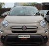 fiat 500x 2022 quick_quick_3BA-33413PM_ZFANF2D17MP957085 image 4