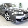 nissan skyline 1993 quick_quick_ECR33_ECR33-010299 image 4