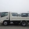 hino dutro 2023 GOO_NET_EXCHANGE_0704331A30240508W001 image 3