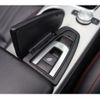 mercedes-benz slk-class 2016 CFJ1545082 image 13
