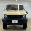 toyota land-cruiser-prado 1999 -TOYOTA--Land Cruiser Prado E-RZJ95W--RZJ95-0024124---TOYOTA--Land Cruiser Prado E-RZJ95W--RZJ95-0024124- image 25