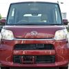 daihatsu tanto 2014 CFJ1645396 image 9