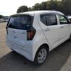 daihatsu mira-e-s 2020 CFJ1799054 image 3
