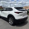 mazda cx-3 2020 -MAZDA--CX-30 5BA-DMEP--DMEP-116487---MAZDA--CX-30 5BA-DMEP--DMEP-116487- image 21