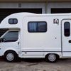 mazda bongo-truck 2019 CFJ1699356 image 22