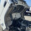 mitsubishi-fuso canter 2021 GOO_NET_EXCHANGE_0730233A30250731W001 image 44