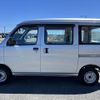 daihatsu hijet-van 2019 -DAIHATSU--Hijet Van EBD-S321V--S321V-0418665---DAIHATSU--Hijet Van EBD-S321V--S321V-0418665- image 11