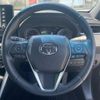 toyota harrier 2021 quick_quick_6BA-MXUA80_MXUA80-0040406 image 13