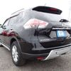 nissan x-trail 2014 646828-N2025050248F-24 image 2