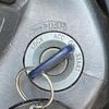 toyota corsa 1998 CFJ1794379 image 20