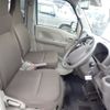 mazda scrum-van 2019 -MAZDA--Scrum Van HBD-DG17V--DG17V-260228---MAZDA--Scrum Van HBD-DG17V--DG17V-260228- image 19