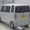 daihatsu wake 2022 -DAIHATSU--WAKE 4BA-LA700S--LA700S-0184365---DAIHATSU--WAKE 4BA-LA700S--LA700S-0184365- image 11