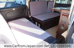 nissan serena 2012 GOO_JP_700040379030241226001