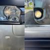 toyota regiusace-van 2016 quick_quick_QDF-KDH201V_KDH201-0199967 image 4