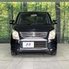 suzuki wagon-r 2010 CFJ1781365 image 15