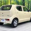 suzuki alto 2019 CFJ1740904 image 17