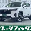 honda wr-v 2024 quick_quick_5BA-DG5_DG5-1003125 image 1