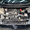 toyota yaris 2023 quick_quick_MXPA10_MXPA10-2065630 image 18