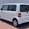 daihatsu move-conte 2010 quick_quick_L575S_L575S-0099907 image 15