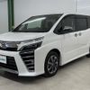 toyota voxy 2019 -TOYOTA--Voxy DBA-ZRR80W--ZRR80-0535344---TOYOTA--Voxy DBA-ZRR80W--ZRR80-0535344- image 17