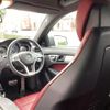 mercedes-benz c-class 2014 -MERCEDES-BENZ--Benz C Class DBA-204349--WDD2043492G266409---MERCEDES-BENZ--Benz C Class DBA-204349--WDD2043492G266409- image 17