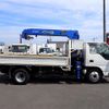isuzu elf-truck 2015 GOO_NET_EXCHANGE_0402607A30250624W001 image 4