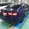 toyota camry 2018 -TOYOTA--Camry DAA-AXVH70--AXVH70-1032011---TOYOTA--Camry DAA-AXVH70--AXVH70-1032011- image 3