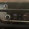bmw x3 2018 CFJ1043219 image 9