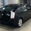 toyota prius 2009 -TOYOTA--Prius ZVW30-1058464---TOYOTA--Prius ZVW30-1058464- image 6