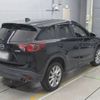 mazda cx-5 2014 -MAZDA 【岐阜 302み2130】--CX-5 KE2FW-142790---MAZDA 【岐阜 302み2130】--CX-5 KE2FW-142790- image 2