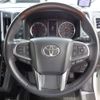 toyota granace 2020 -TOYOTA--Granace 3DA-GDH303W--GDH303-1000341---TOYOTA--Granace 3DA-GDH303W--GDH303-1000341- image 23