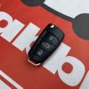 audi a3 2017 -AUDI--Audi A3 ABA-8VCZPF--WAUZZZ8V4HA074963---AUDI--Audi A3 ABA-8VCZPF--WAUZZZ8V4HA074963- image 23