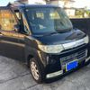 daihatsu tanto 2008 CFJ1810026 image 3
