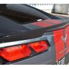 chevrolet corvette 2014 -GM 【名変中 】--Chevrolet Corvette ｿﾉ他--E5112949---GM 【名変中 】--Chevrolet Corvette ｿﾉ他--E5112949- image 18