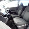 toyota sienta 2021 -TOYOTA--Sienta 5BA-NSP170G--NSP170-7292185---TOYOTA--Sienta 5BA-NSP170G--NSP170-7292185- image 21