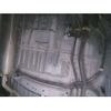 honda n-wgn 2021 CFJ1582279 image 12