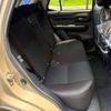 toyota raize 2025 -TOYOTA 【長岡 501ﾏ5251】--Raize 3BA-A210A--A210A-0095693---TOYOTA 【長岡 501ﾏ5251】--Raize 3BA-A210A--A210A-0095693- image 23