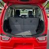 mazda flair 2018 -MAZDA 【名変中 】--Flair MJ55S--110994---MAZDA 【名変中 】--Flair MJ55S--110994- image 31
