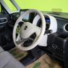 suzuki wagon-r 2025 CFJ1655769 image 10