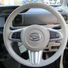 daihatsu tanto 2017 -DAIHATSU--Tanto DBA-LA600S--LA600S-0581314---DAIHATSU--Tanto DBA-LA600S--LA600S-0581314- image 12