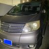 toyota alphard 2003 -TOYOTA--Alphard UA-ANH10W--ANH10-0054004---TOYOTA--Alphard UA-ANH10W--ANH10-0054004- image 1