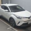 toyota c-hr 2017 -TOYOTA 【岡山 301ﾒ6160】--C-HR DAA-ZYX10--ZYX10-2089059---TOYOTA 【岡山 301ﾒ6160】--C-HR DAA-ZYX10--ZYX10-2089059- image 4